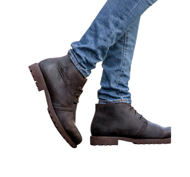 PANAMA JACK BOTA PANAMA C2 ANKLE BOOTS
