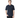 US POLO ASSN MEN CAIL BOXY FIT T-SHIRT