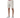 US POLO ASSN MEN ABEL CHINO SHORTS