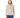 US POLO ASSN WOMEN ZEHRA REVERSIBLE PUFFER JACKET