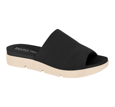 BEIRA RIO WOMEN MULES