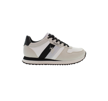 US POLO ASSN MEN XIRIO TRAINERS