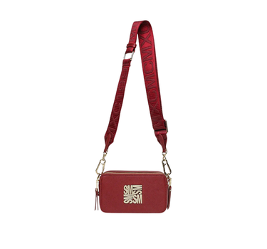STEVE MADDEN BRISA-2 CROSS BODY BAG