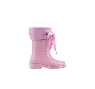 IGOR WELLINGTON BOOTS