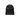 NERO GIARDINI BACKPACK