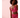 LA VIE EN ROSE LINGERIE SET UNLINED