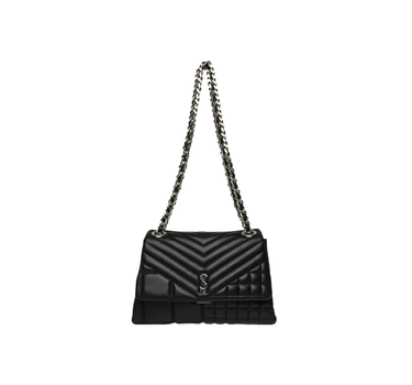 STEVE MADDEN BVOLT-Q CROSS BODIES