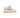 STEVE MADDEN BOOMER-F TRAINERS