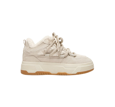 STEVE MADDEN BOOMER-F TRAINERS
