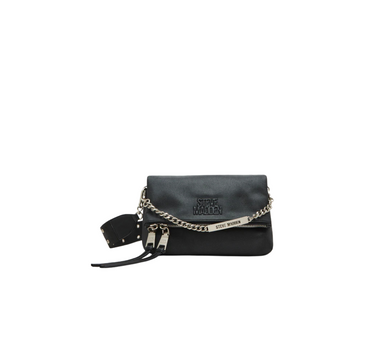 STEVE MADDEN BZAGGY CROSSBODY BAG