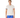 US POLO ASSN MEN KADE POLO-SHIRT