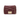 FURLA 1927 MINI SOFT CROSSBODY