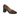 VIZZANO WOMEN BLOCK HEEL PEEP-TOE