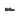 NERO GIARDINI LEATHER LOAFERS