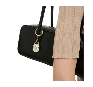 SWAROVSKI SYMBOLICA KEYRING