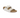 BIRKENSTOCK ARIZONA KIDS BIRKO-FLOR NARROW FIT