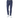 US POLO ASSN MEN KENN CHINO PANTS
