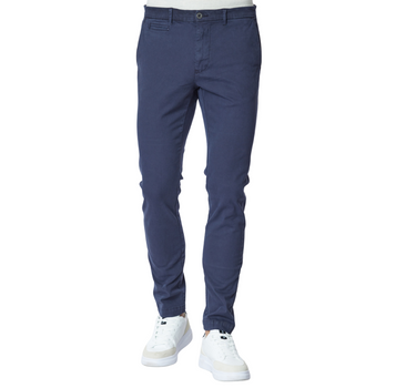 US POLO ASSN MEN KENN CHINO PANTS