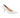 VIZZANO WOMEN'S HEELED PUMPS