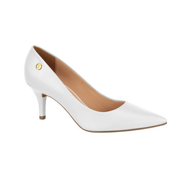 VIZZANO WOMEN'S HEELED PUMPS