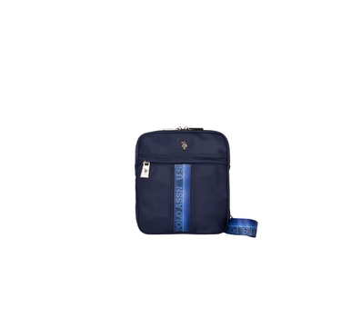 US POLO ASSN MEN PAUL CROSSBODY