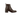 US POLO ASSN KALEY WOMEN ANKLE BOOTS