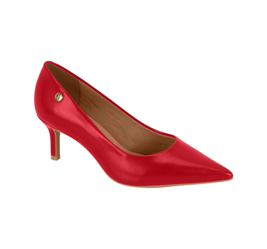 VIZZANO WOMEN POINTED TOE PUMPS