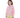 US POLO ASSN FLEECE HOODY