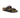 BIRKENSTOCK ARIZONA OILED LEATHER WIDE FIT