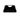 BULAGGI BOHEME CLUTCH BAG