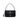 US POLO ASSN WOMEN STANFORD CROSSBODY BAG