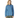 US POLO ASSN WOMEN LULA SHIRT