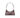 PRIMADONNA WOMEN GLOSSY MINI SHOULDER BAG