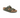 BIRKENSTOCK ARIZONA VEGAN SYNTHETIC NARROW FIT