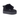 LAURA BIAGIOTTI WOMEN ANKLE BOOTS