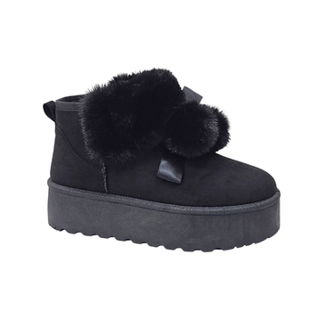LAURA BIAGIOTTI WOMEN ANKLE BOOTS