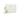 US POLO WOMEN JONES CROSSBODY PU OFF WHITE