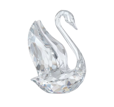 SWAROVSKI SIGNUM SWAN