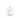 SWAROVSKI ANNUAL EDITION BALL ORNAMENT 2025