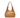US POLO ASSN WOMEN STANFORD TOTE BAG