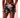 LA VIE EN ROSE SHORT REGULAR