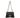 STEVE MADDEN WOMEN BVOLT-6 CROSSBODY BAG
