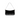 NERO GIARDINI SHOULDER BAG