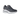 LAURA BIAGIOTTI WOMEN WEDGE TRAINERS