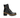 PANAMA JACK PADMA B11 BOOTS