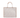 FURLA OPPORTUNITY TOTE BAG