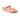 BIRKENSTOCK GIZEH ESSENTIALS EVA WIDE FIT