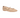 VIZZANO WOMEN BALLERINA