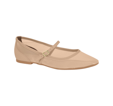 VIZZANO WOMEN BALLERINA
