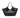 DKNY WOMEN PAULA M TOTE BAG